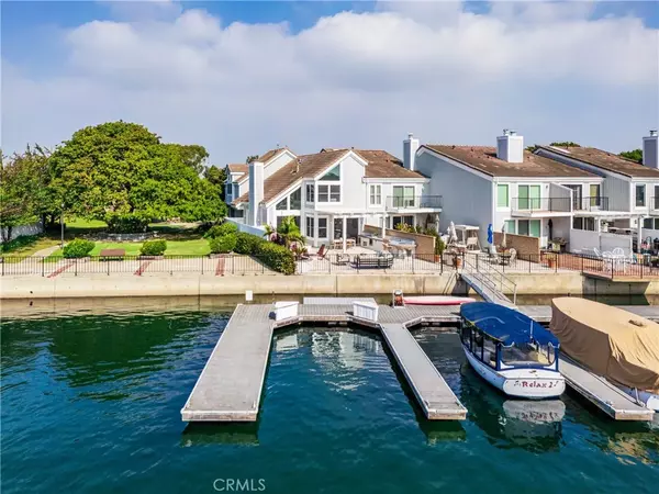 Huntington Beach, CA 92649,16214 Bimini Lane