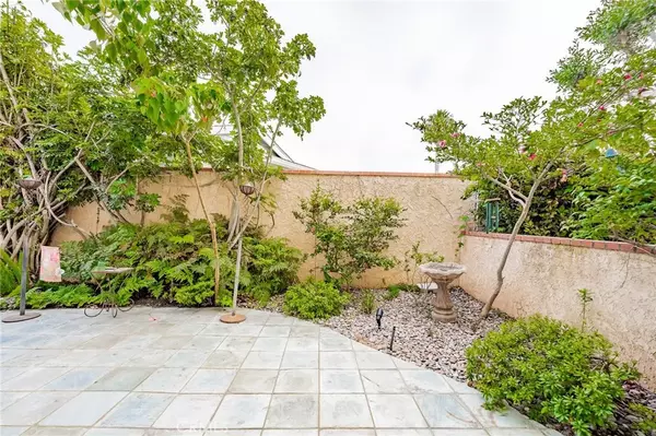 Dana Point, CA 92624,27282 Via Bella