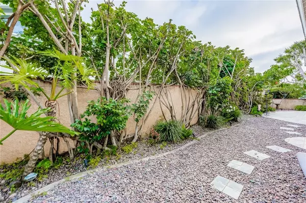 Dana Point, CA 92624,27282 Via Bella