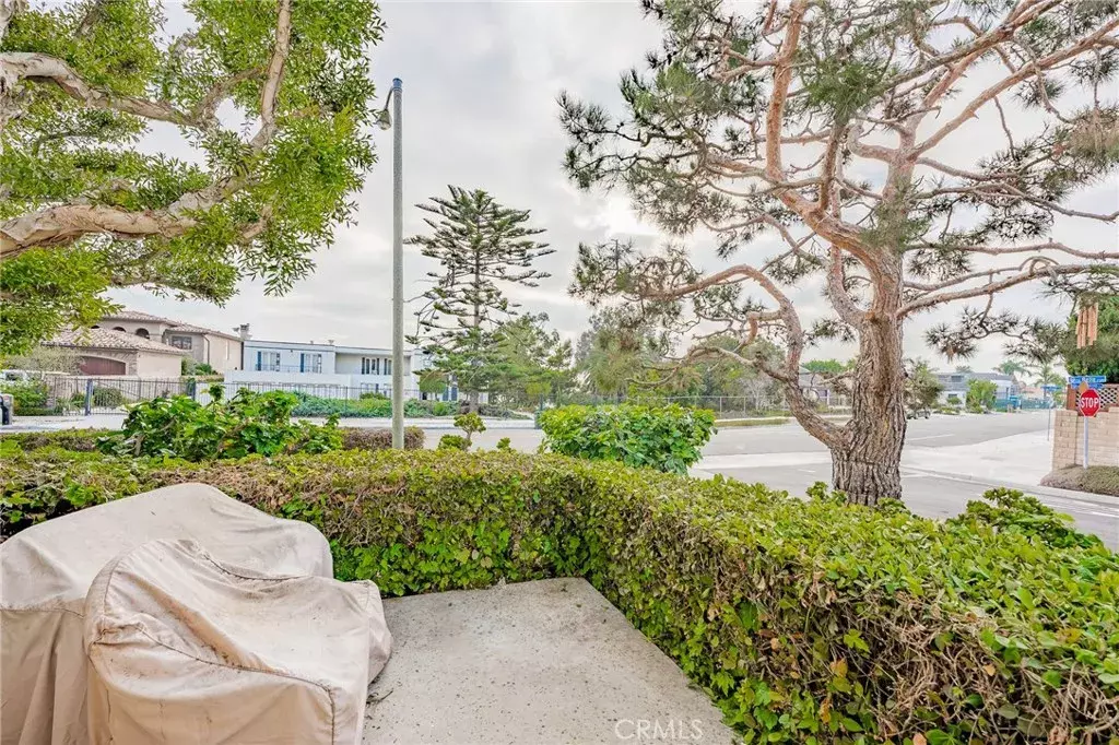 Dana Point, CA 92624,27282 Via Bella