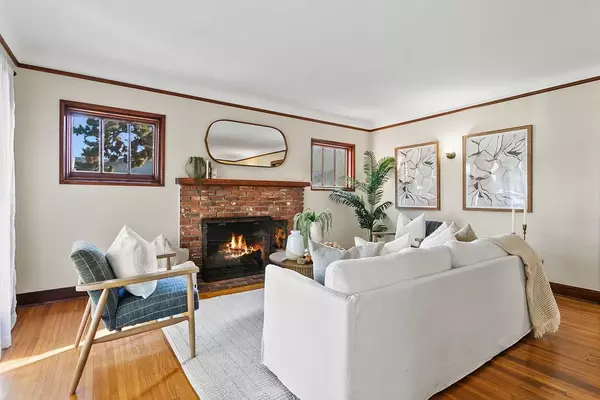 Anaheim, CA 92805,609 S Helena Street