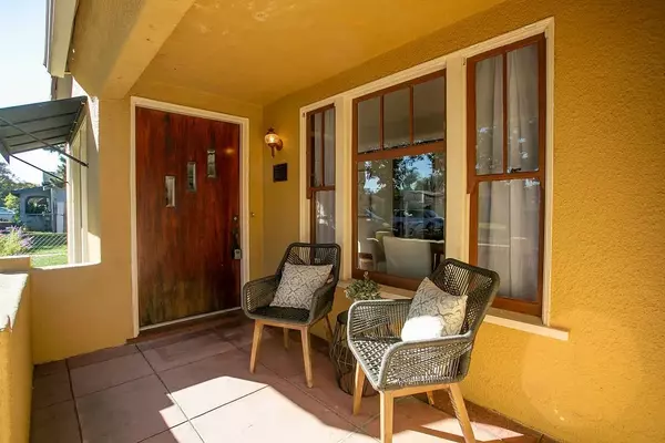 Anaheim, CA 92805,609 S Helena Street