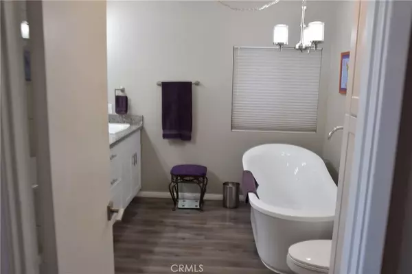 Palm Desert, CA 92260,38785 Desert Greens Drive E. East