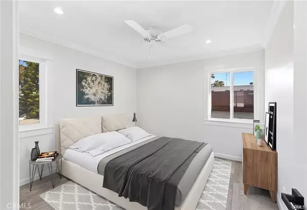 San Clemente, CA 92672,817 Calle Puente #A