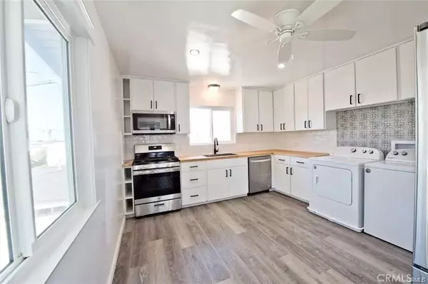 San Clemente, CA 92672,817 Calle Puente #A