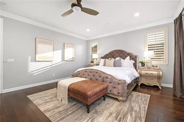 Laguna Niguel, CA 92677,27541 Manor Hill Road