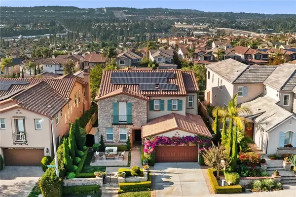 Laguna Niguel, CA 92677,27541 Manor Hill Road