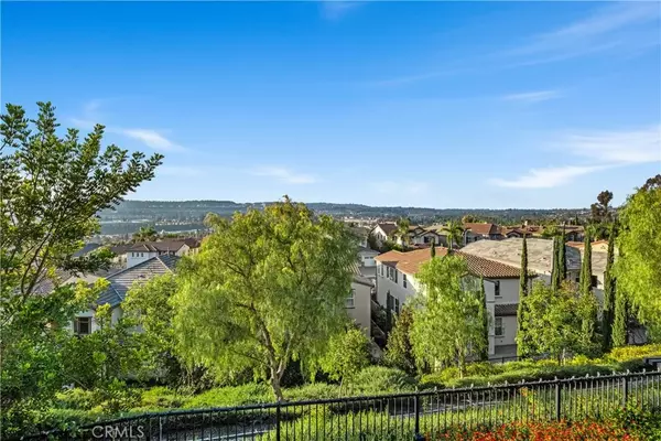 Laguna Niguel, CA 92677,27541 Manor Hill Road