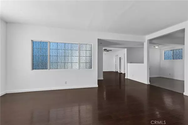 Long Beach, CA 90805,6228 Lemon