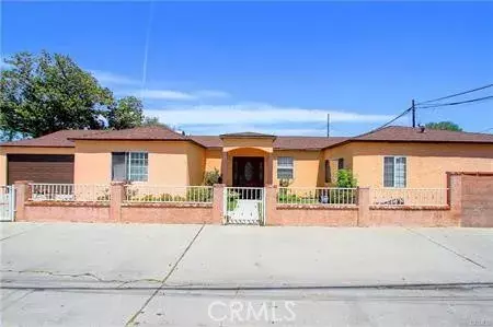 6228 Lemon, Long Beach, CA 90805