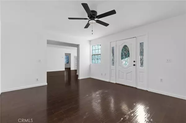 Long Beach, CA 90805,6228 Lemon