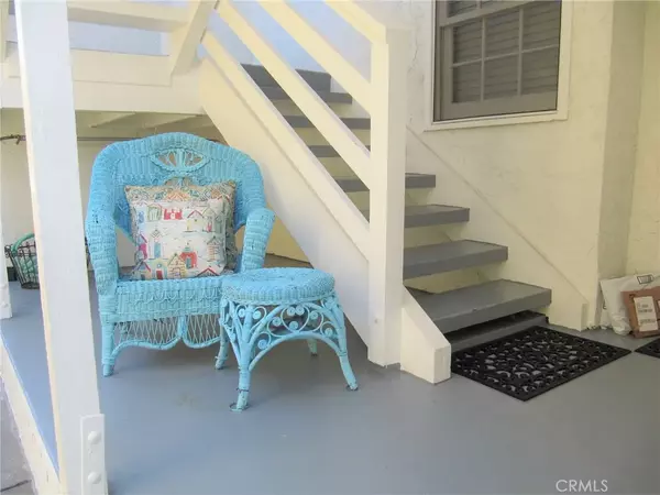 Dana Point, CA 92624,34602 Camino Capistrano #B