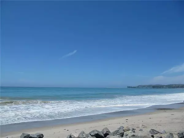 34602 Camino Capistrano #B, Dana Point, CA 92624