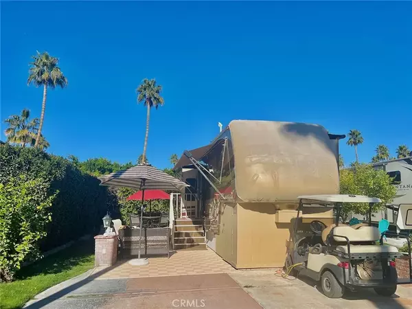 Cathedral City, CA 92262,69411 Ramon