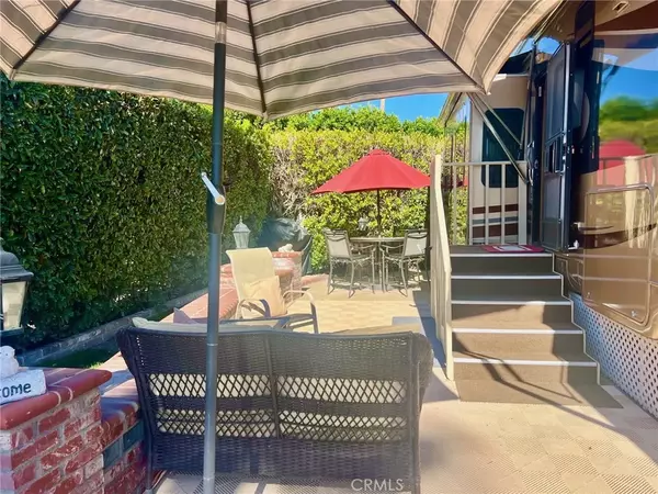 69411 Ramon, Cathedral City, CA 92262