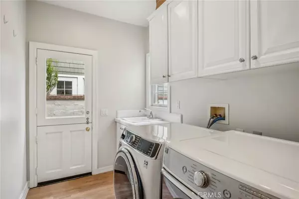 Newport Beach, CA 92660,24 Cape Woodbury