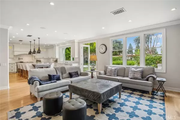 Newport Beach, CA 92660,24 Cape Woodbury