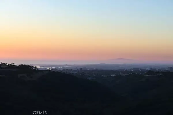 Newport Coast, CA 92657,3 Via Burrone