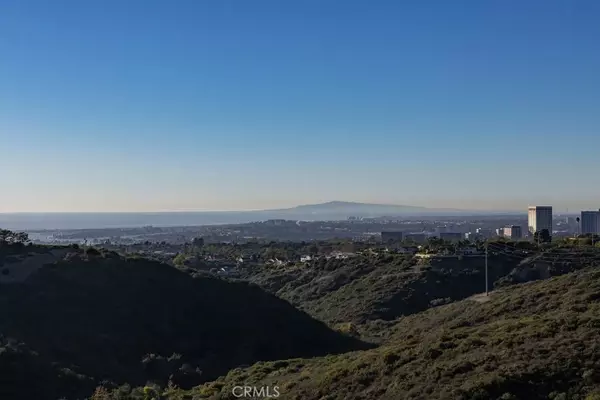 Newport Coast, CA 92657,3 Via Burrone