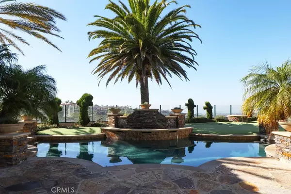 Newport Coast, CA 92657,3 Via Burrone