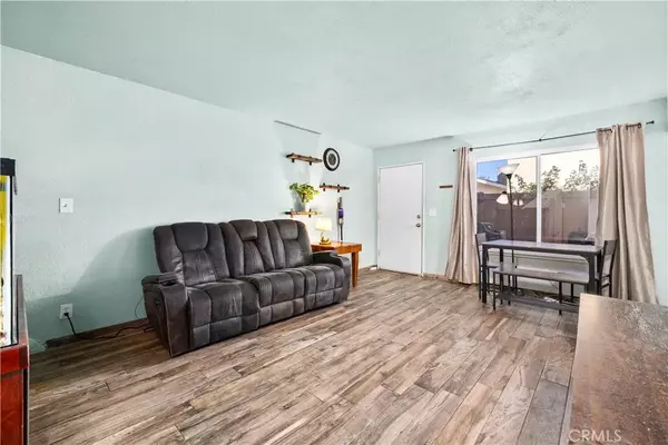 Cerritos, CA 90703,16822 Sierra Vista