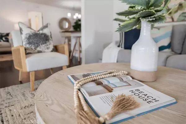 Huntington Beach, CA 92646,18601 Newland #97