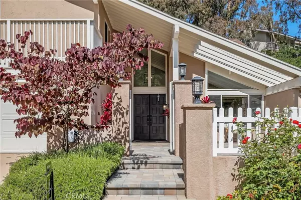 La Jolla, CA 92037,5497 Coral Reef Avenue