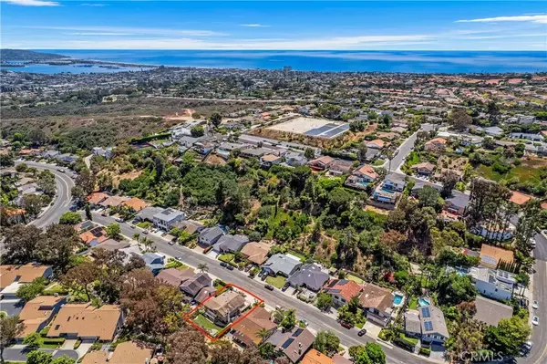 La Jolla, CA 92037,5497 Coral Reef Avenue