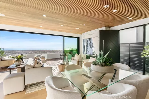 Newport Beach, CA 92663,5007 Seashore