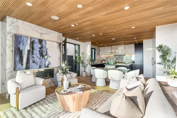 Newport Beach, CA 92663,5007 Seashore