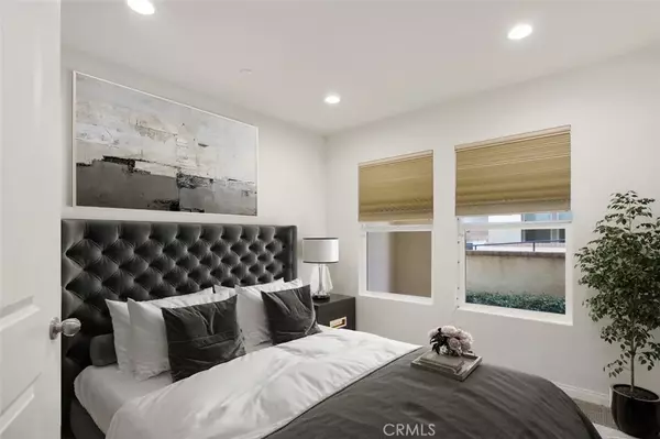 Gardena, CA 90249,15331 Jasmine Lane #105