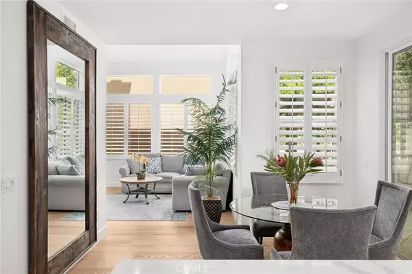 Newport Coast, CA 92657,54 Lessay