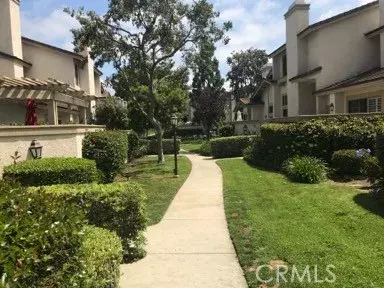 Irvine, CA 92603,9 Evening Breeze