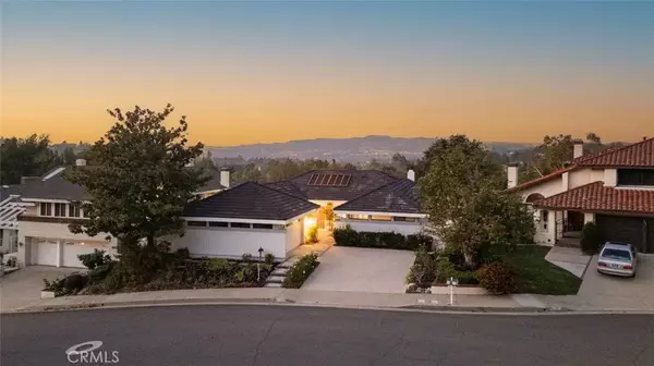 Orange, CA 92869,7229 E Dapple