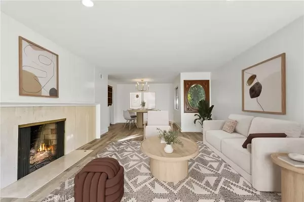 North Tustin, CA 92705,11252 Bimini