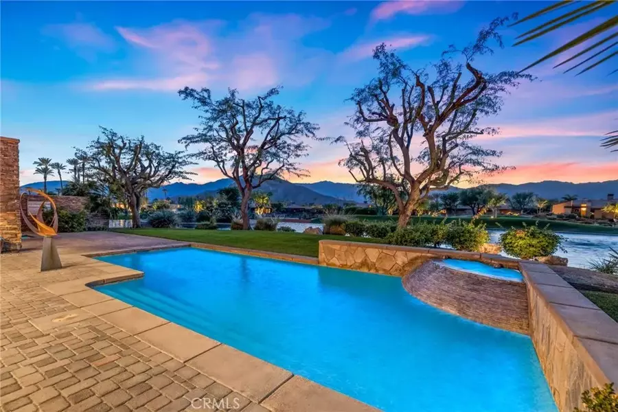 50075 Camino Privado, La Quinta, CA 92253