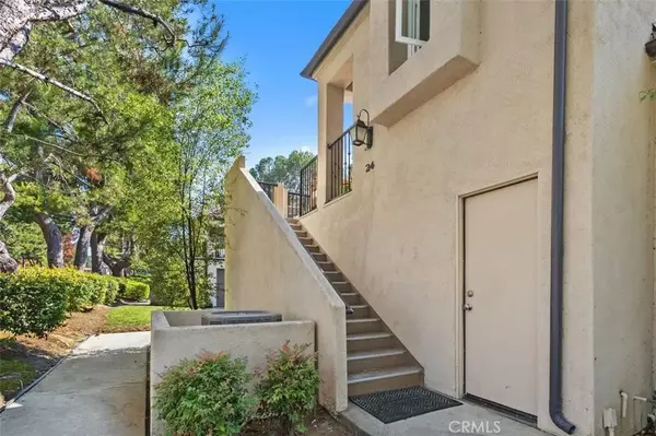 Newport Beach, CA 92660,24 Corsica Drive