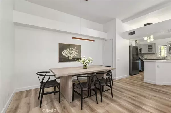 Newport Beach, CA 92660,24 Corsica Drive