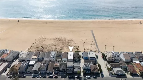 Newport Beach, CA 92661,108 E Oceanfront