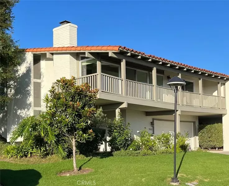 1960 Vista Caudal, Newport Beach, CA 92660