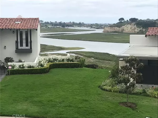 Newport Beach, CA 92660,1960 Vista Caudal