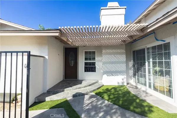 Brea, CA 92821,144 Country Club