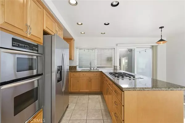 Newport Beach, CA 92660,312 Vista Trucha