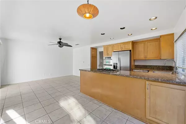 Newport Beach, CA 92660,312 Vista Trucha