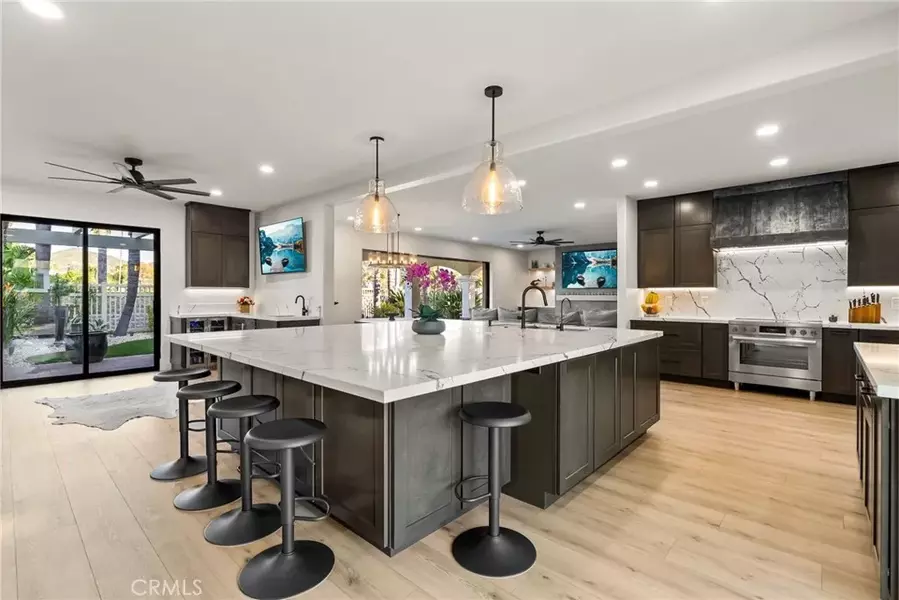 22883 Calcutta Drive, Canyon Lake, CA 92587