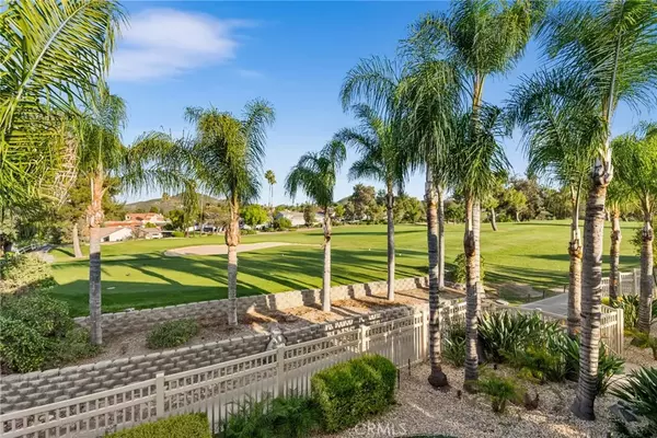 Canyon Lake, CA 92587,22883 Calcutta Drive