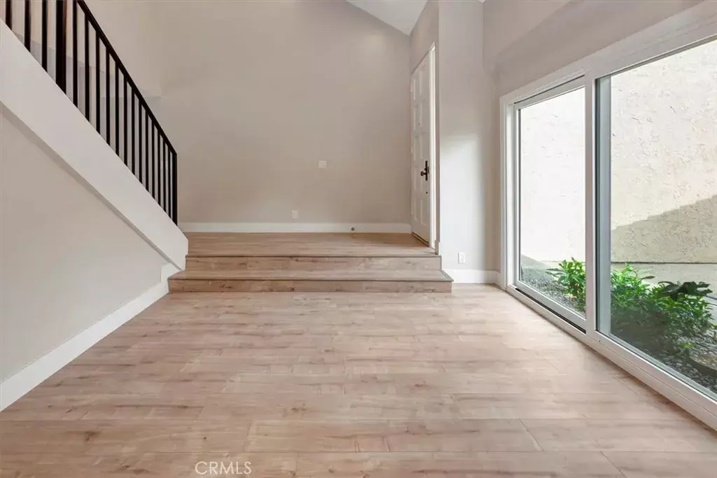 Newport Beach, CA 92660,2773 Vista Umbrosa