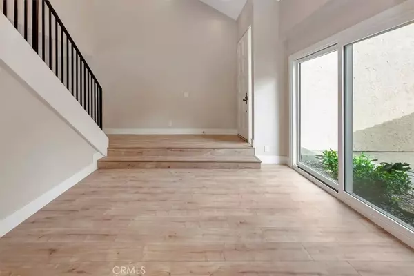 2773 Vista Umbrosa, Newport Beach, CA 92660