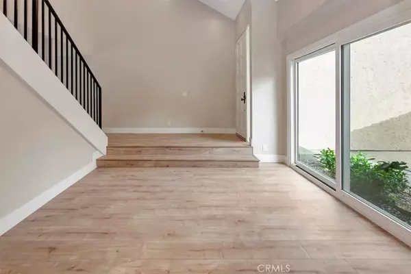 Newport Beach, CA 92660,2773 Vista Umbrosa