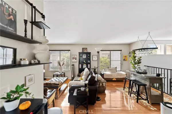 Carson, CA 90745,23138 Colony Park